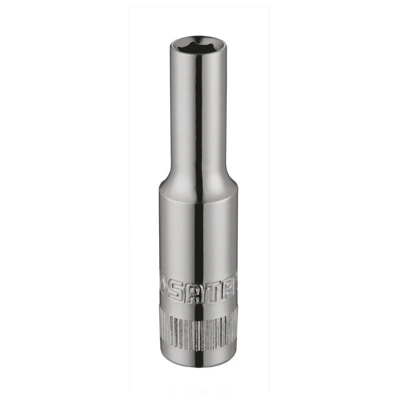 shop.doenges-rs2-439699