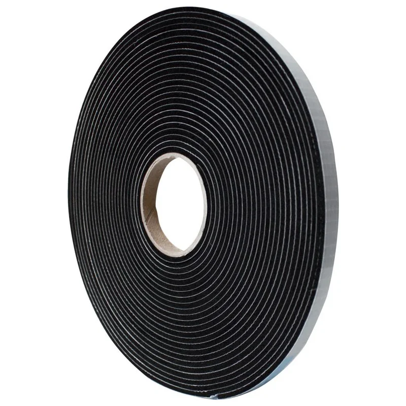 shop.doenges-rs2-439710