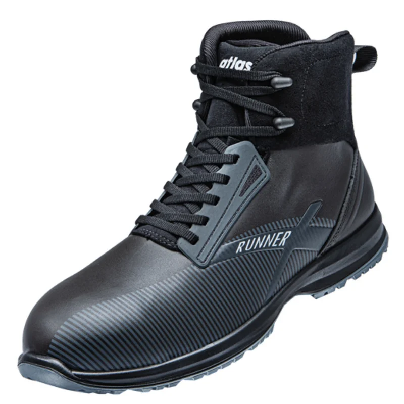 shop.doenges-rs2-439844
