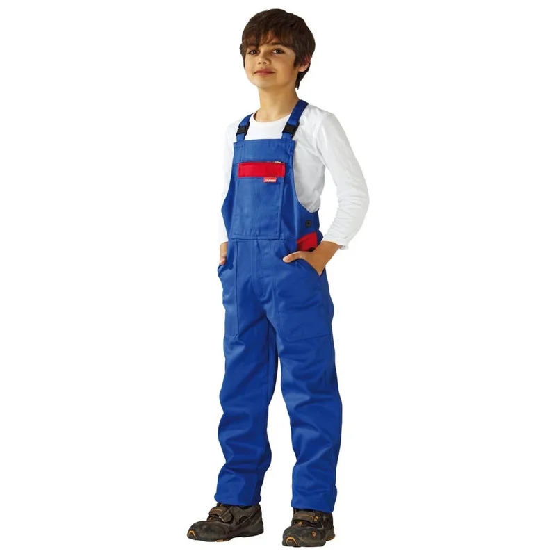 shop.doenges-rs2-440071