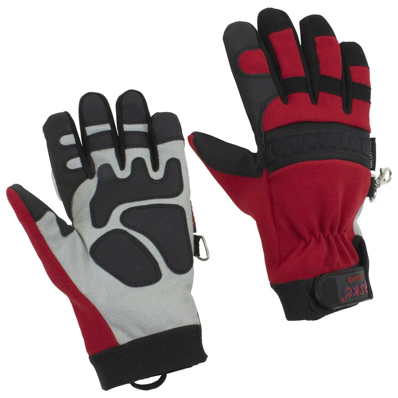 shop.doenges-rs2-440371