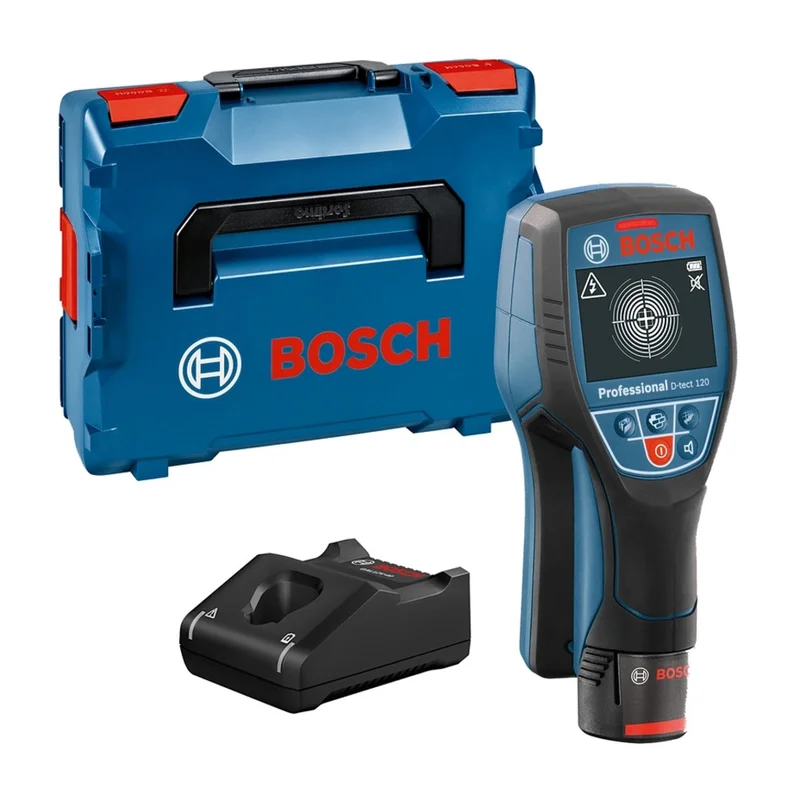 shop.doenges-rs2-440469