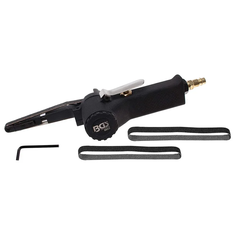 shop.doenges-rs2-440487