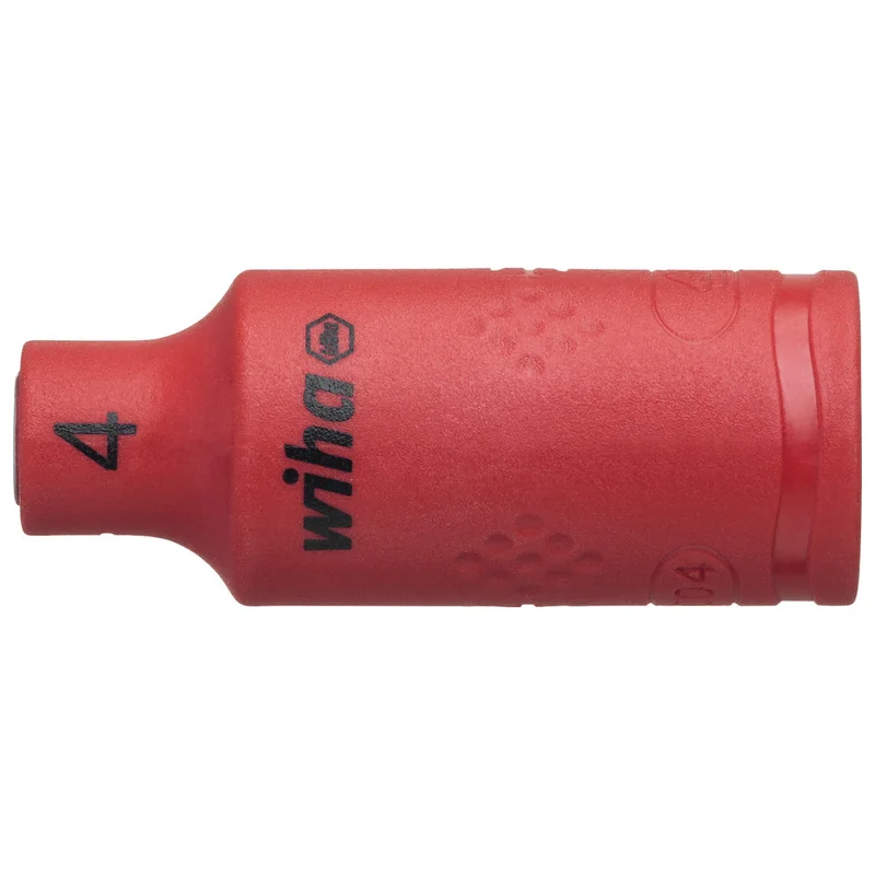 shop.doenges-rs2-440549
