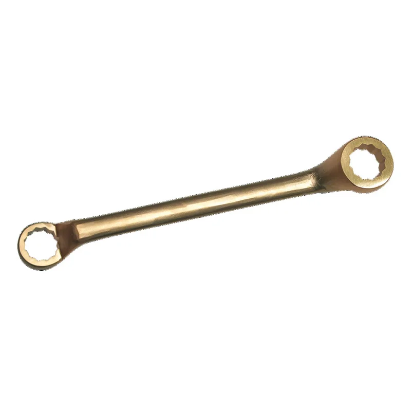 shop.doenges-rs2-440577