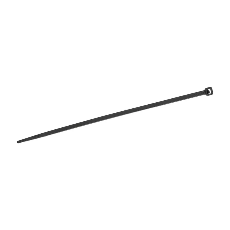 shop.doenges-rs2-440616