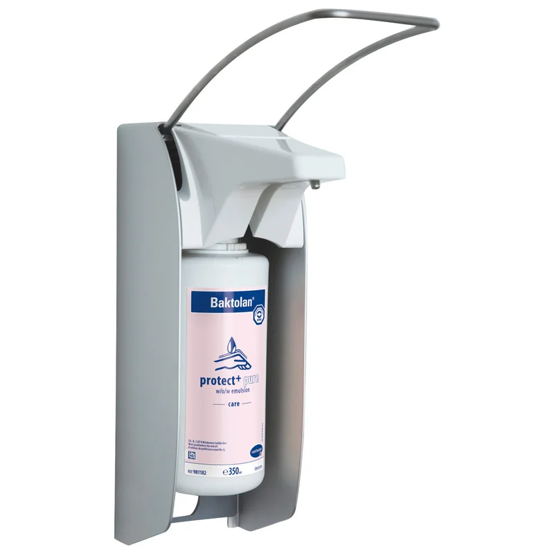 shop.doenges-rs2-440623