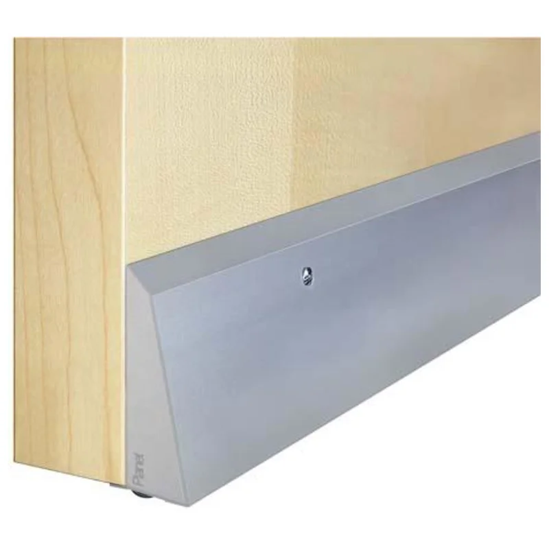 shop.doenges-rs2-440742