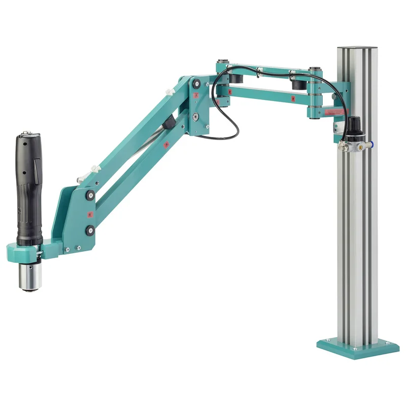 shop.doenges-rs2-440841