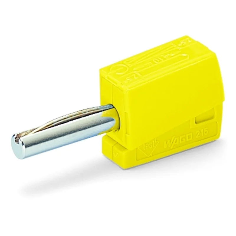 shop.doenges-rs2-440996