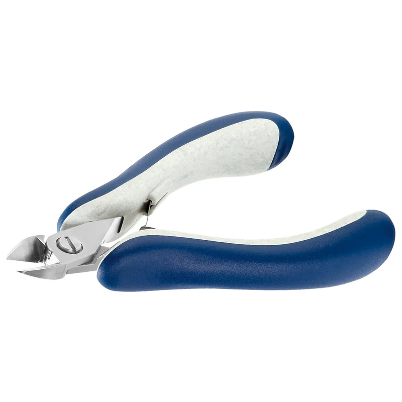 shop.doenges-rs2-441115
