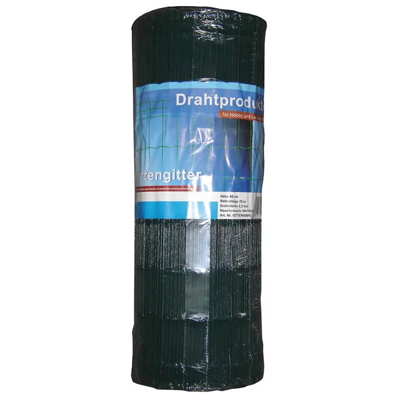 shop.doenges-rs2-441480