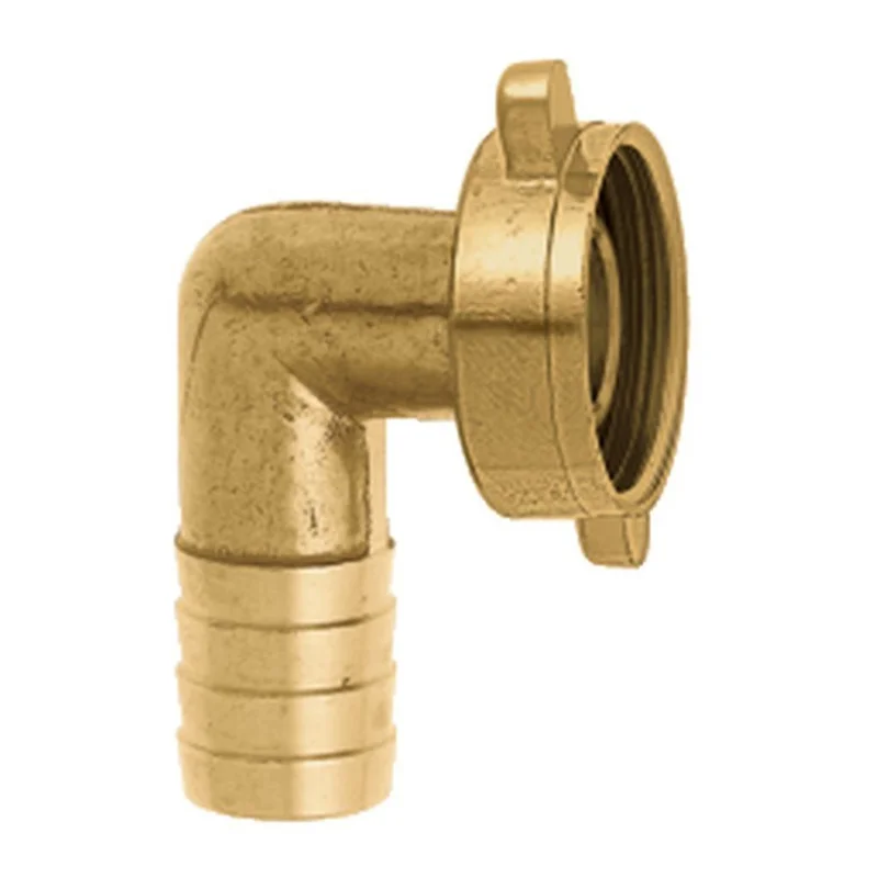 shop.doenges-rs2-441539