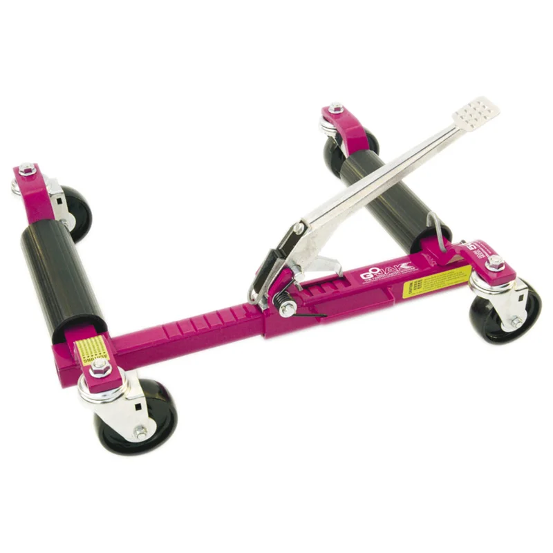 shop.doenges-rs2-441674