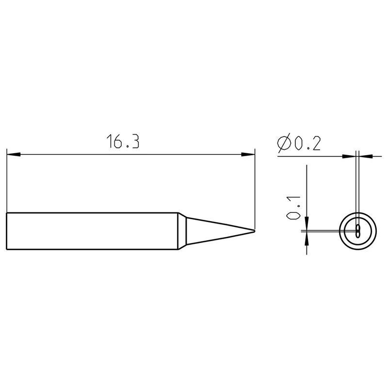 shop.doenges-rs2-441743
