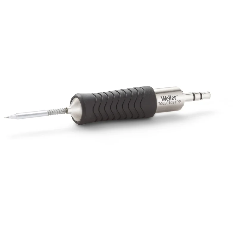 shop.doenges-rs2-441751