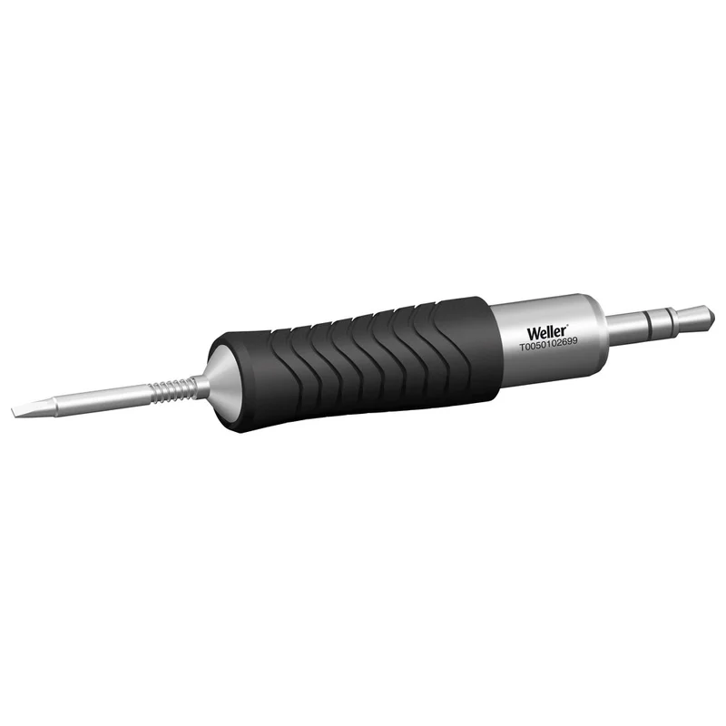 shop.doenges-rs2-441766