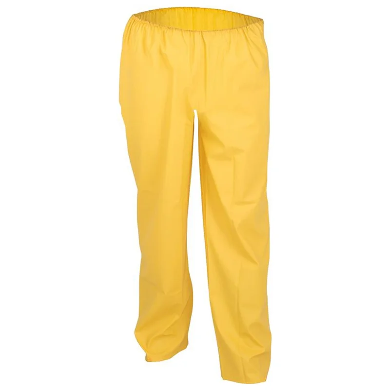 shop.doenges-rs2-442049