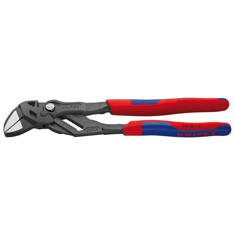 shop.doenges-rs2-442179