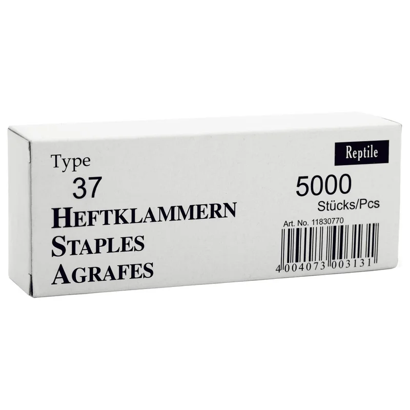 shop.doenges-rs2-442185