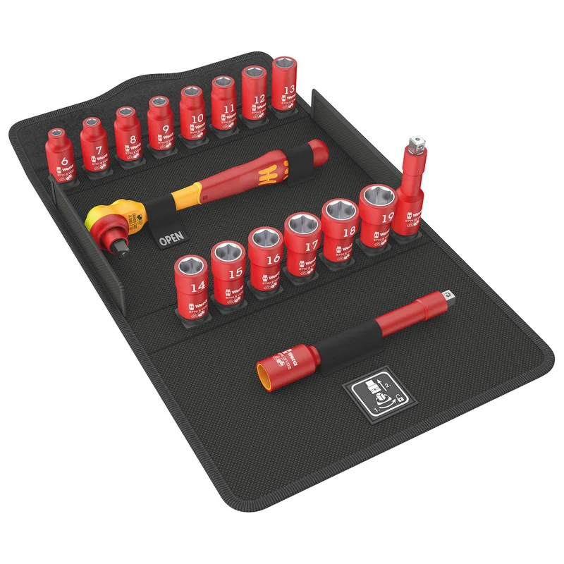 shop.doenges-rs2-442312