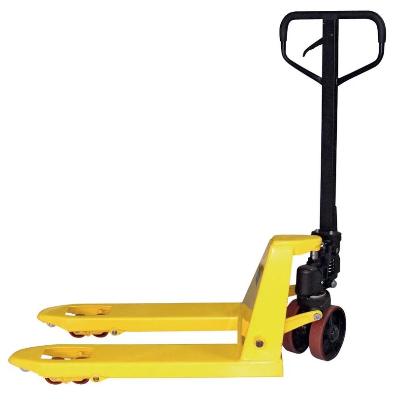 shop.doenges-rs2-442330