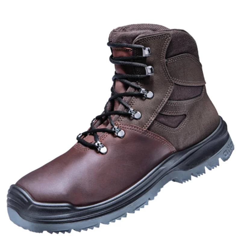 shop.doenges-rs2-442772