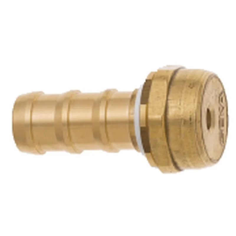 shop.doenges-rs2-442894