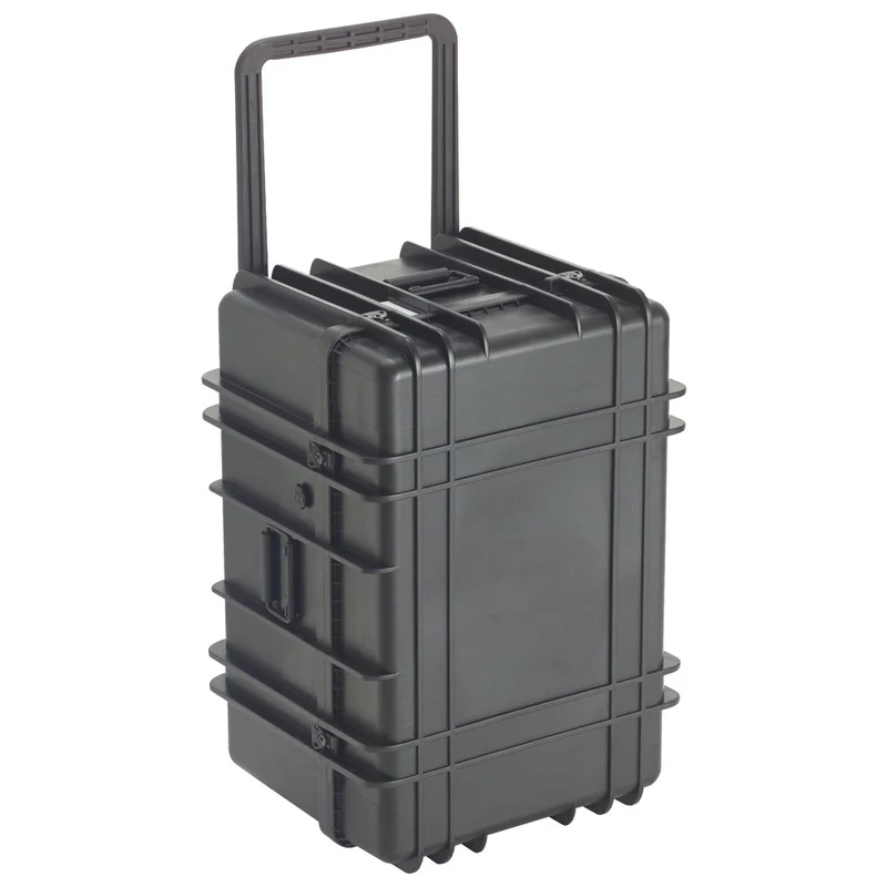 shop.doenges-rs2-442954