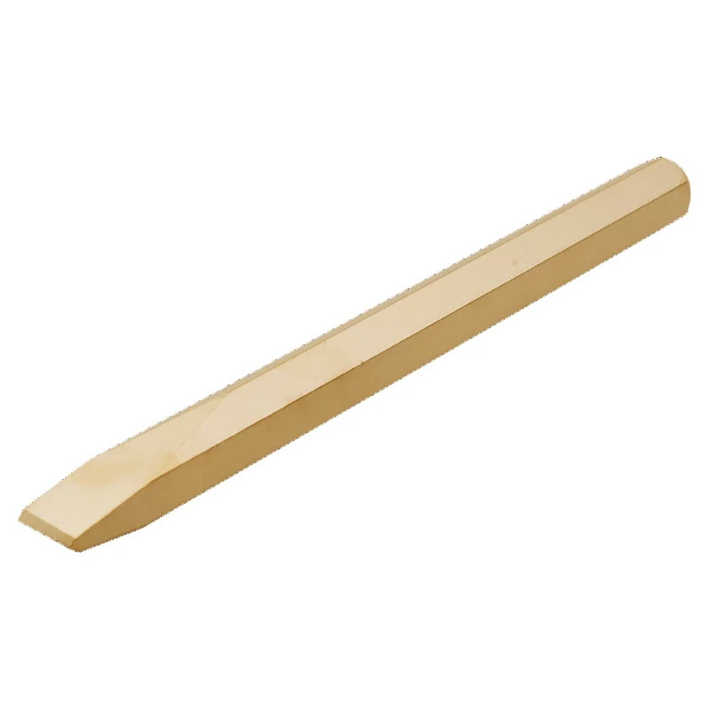 shop.doenges-rs2-443004