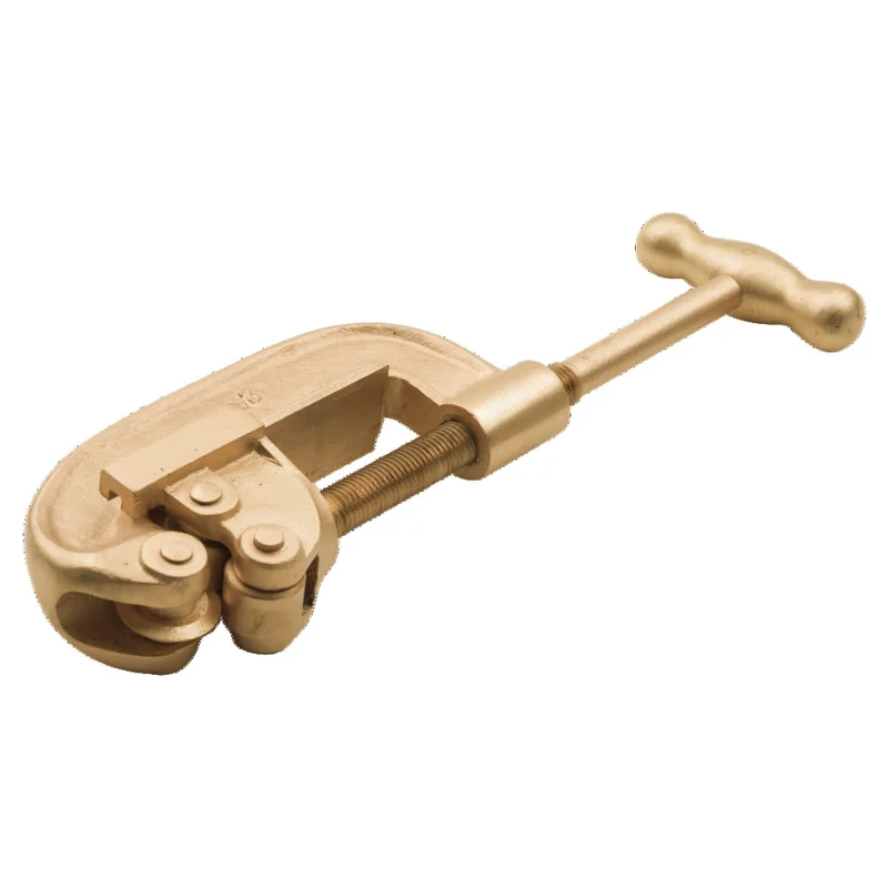 shop.doenges-rs2-443018