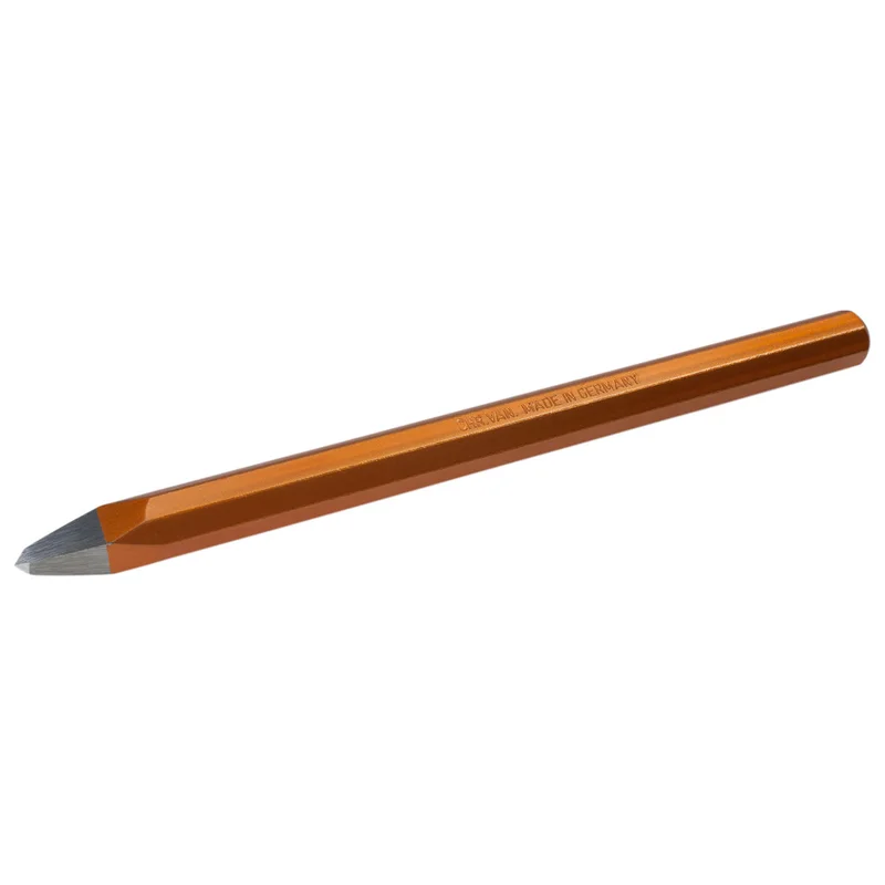 shop.doenges-rs2-443076
