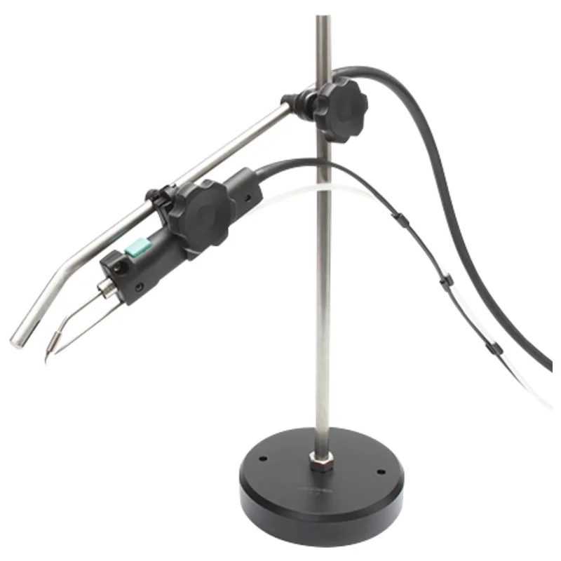 shop.doenges-rs2-443115