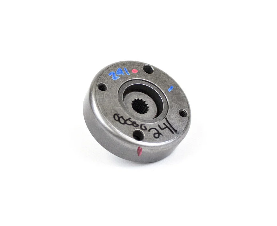 shopmtn215008