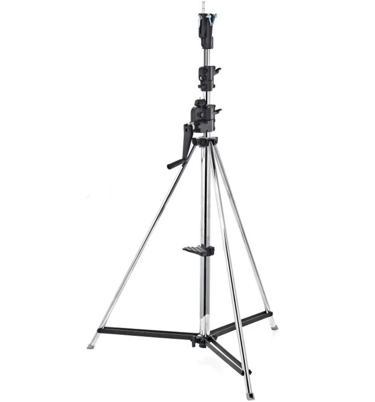 shopmtn215625