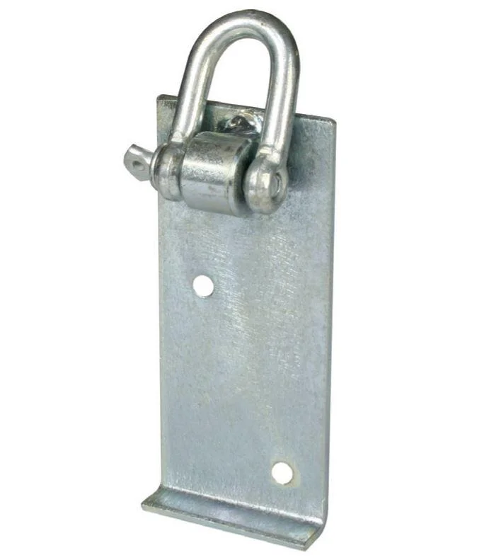 shopmtn216266