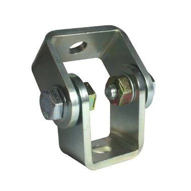 shopmtn216714