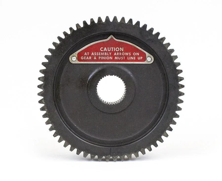 shopmtn219852