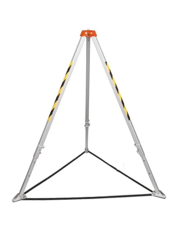 shopmtn227508