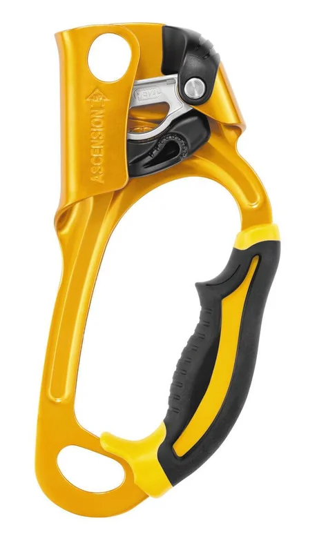 shopmtn228469