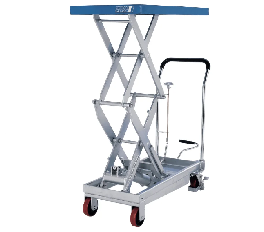 shopmtn228909