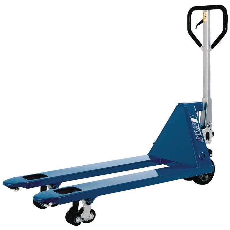 shopmtn229517