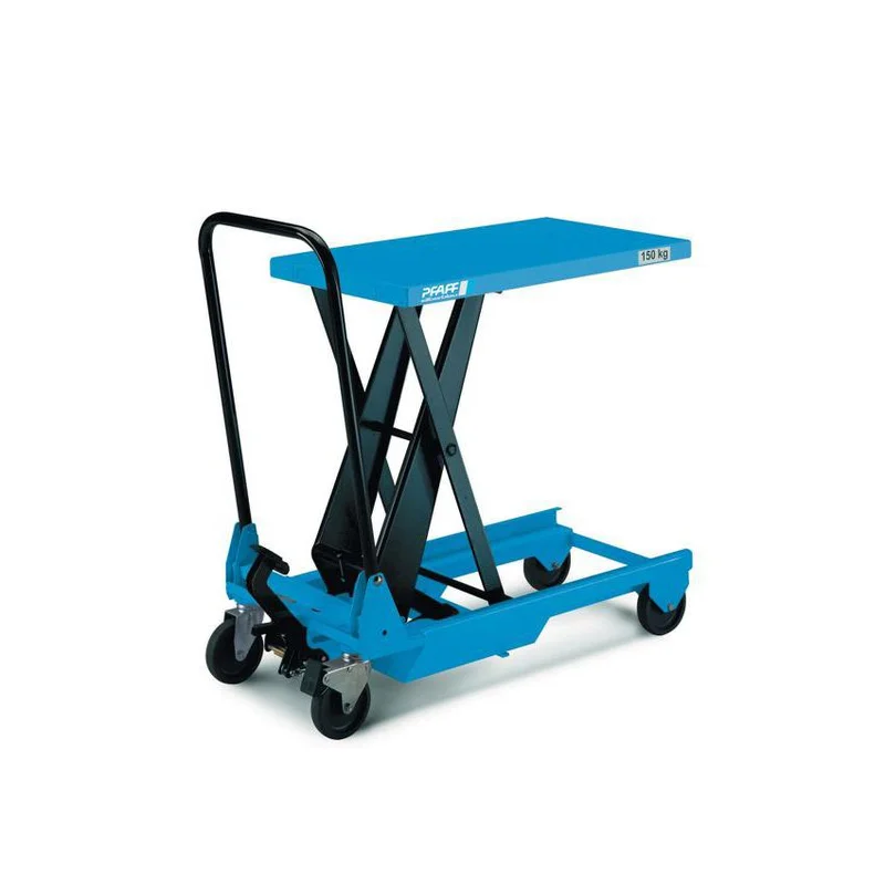 shopmtn229634