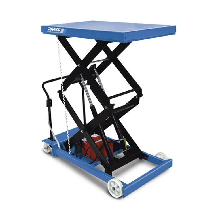 shopmtn229719