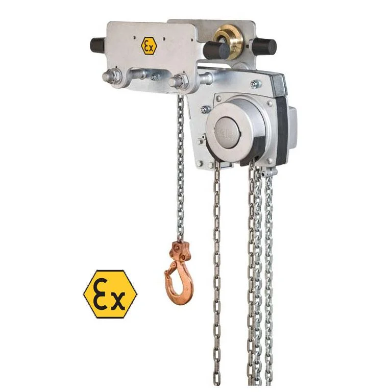 shopmtn243203