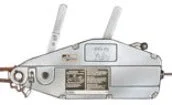 shopmtn243548