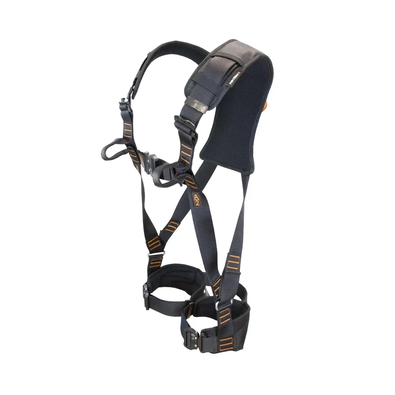 shopmtn250925