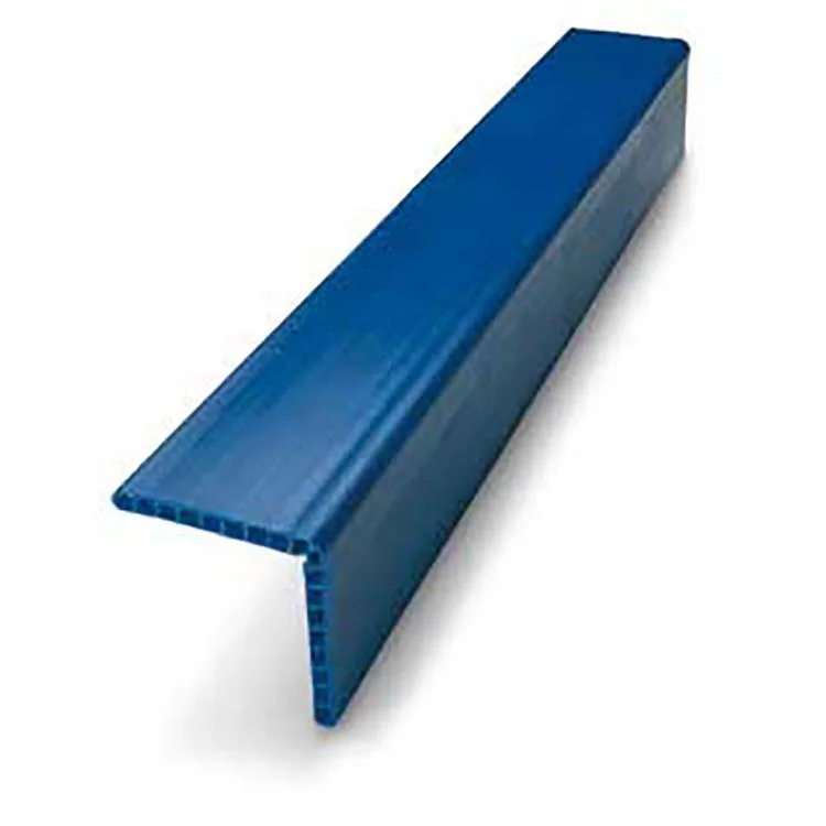 shopmtn255032
