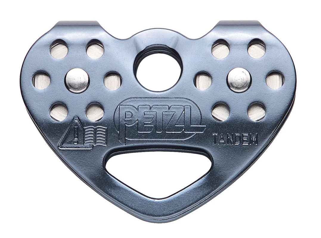 shopmtn260219
