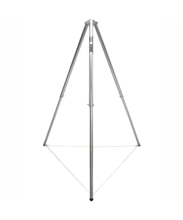 shopmtn309197